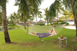Inka Bause feet photo 15