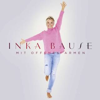 Inka Bause feet photo 6