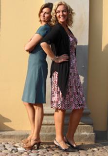 Inka Schneider feet photo 14