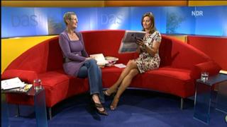 Inka Schneider feet photo 19