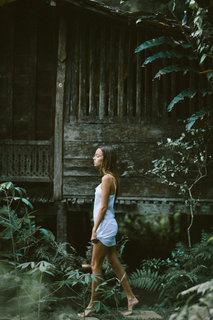 Inka Williams feet photo thumbnail