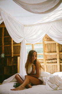 Inka Williams feet photo thumbnail