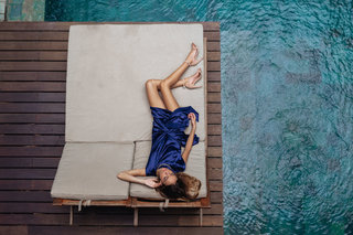 Inka Williams feet photo thumbnail