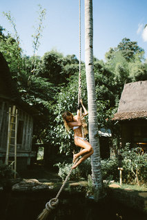 Inka Williams feet photo thumbnail