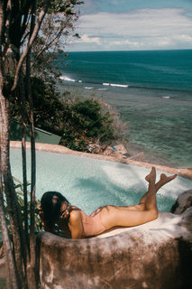 Inka Williams feet photo thumbnail