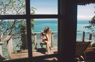 Inka Williams feet photo thumbnail