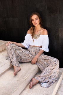 Inka Williams feet photo thumbnail