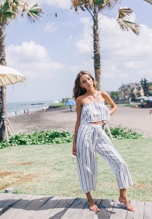 Inka Williams feet photo thumbnail