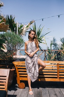 Inka Williams feet photo thumbnail