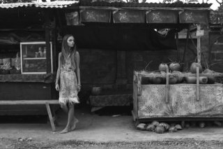 Inka Williams feet photo thumbnail