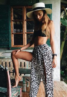 Inka Williams feet photo thumbnail