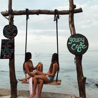 Inka Williams feet photo thumbnail