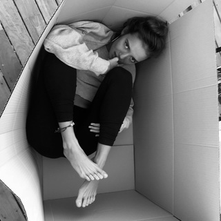 Inka Williams feet photo thumbnail