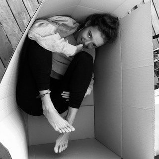 Inka Williams feet photo thumbnail