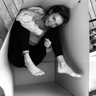 Inka Williams feet photo thumbnail