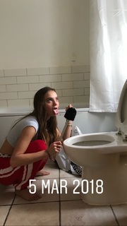 Inka Williams feet photo thumbnail