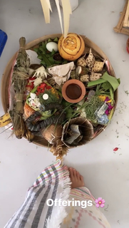 Inka Williams feet photo thumbnail