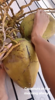 Inka Williams feet photo thumbnail