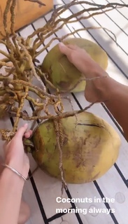 Inka Williams feet photo thumbnail