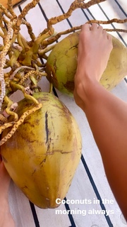 Inka Williams feet photo thumbnail