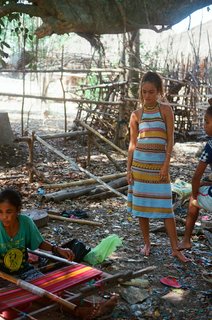 Inka Williams feet photo thumbnail