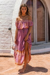 Inka Williams feet photo thumbnail