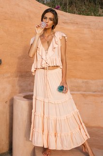 Inka Williams feet photo thumbnail