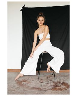 Inka Williams feet photo thumbnail