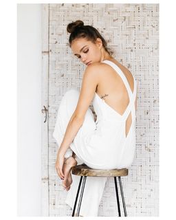 Inka Williams feet photo thumbnail