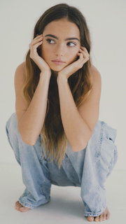 Inka Williams feet photo thumbnail