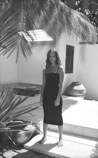 Inka Williams feet photo thumbnail