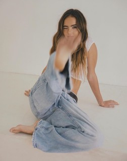 Inka Williams feet photo thumbnail