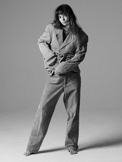 Inka Williams feet photo thumbnail