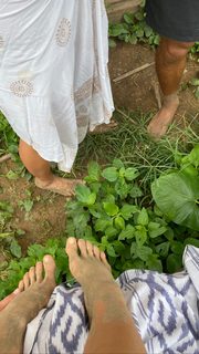 Inka Williams feet photo thumbnail