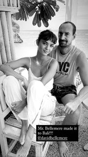 Inka Williams feet photo thumbnail