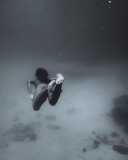 Inka Williams feet photo thumbnail