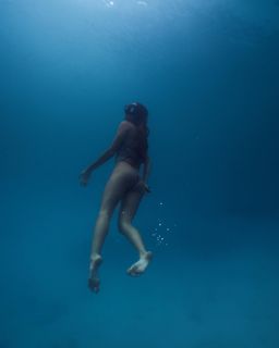 Inka Williams feet photo thumbnail