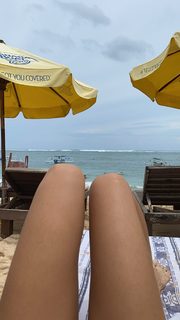 Inka Williams feet photo thumbnail