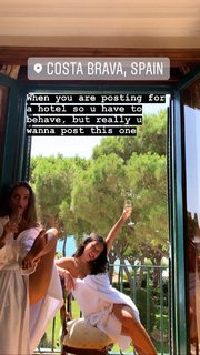 Inka Williams feet photo thumbnail