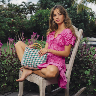 Inka Williams feet photo thumbnail