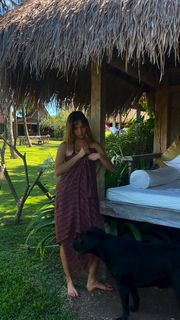 Inka Williams feet photo thumbnail