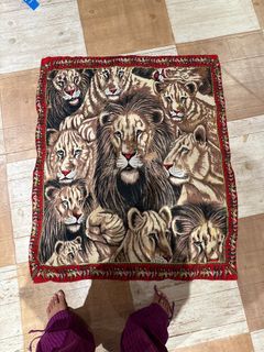 Inka Williams feet photo thumbnail