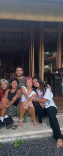 Inka Williams feet photo thumbnail