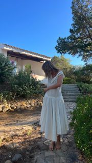 Inka Williams feet photo thumbnail