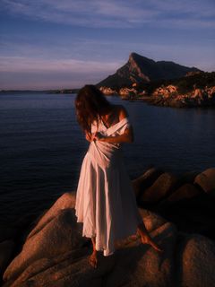 Inka Williams feet photo thumbnail