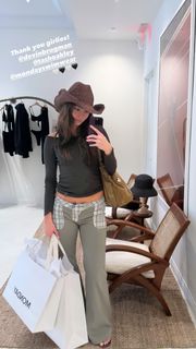 Inka Williams feet photo 15