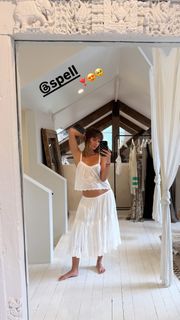 Inka Williams feet photo 19