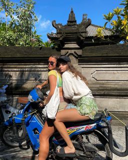 Inka Williams feet photo 11