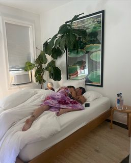 Inka Williams feet photo 3