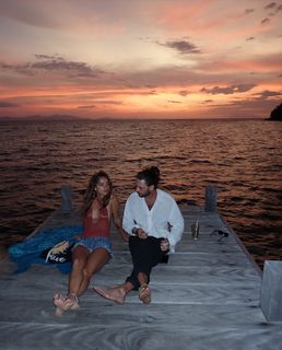 Inka Williams feet photo 12